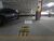 Box-Garagem, 15 m² - Foto 3