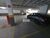 Box-Garagem, 15 m² - Foto 4