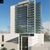 Box-Garagem, 15 m² - Foto 10