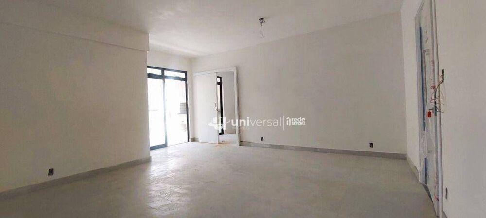 Apartamento, 3 quartos, 110 m² - Foto 3