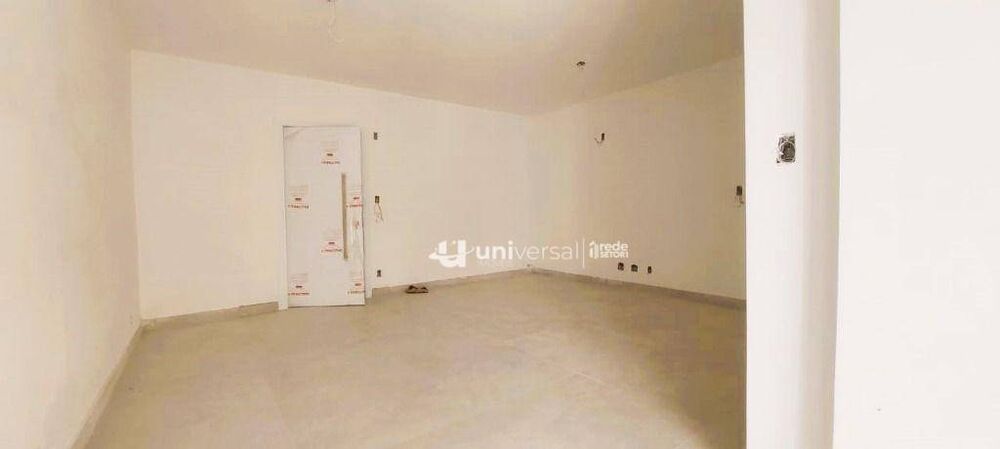 Apartamento, 3 quartos, 110 m² - Foto 4