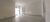 Apartamento, 3 quartos, 110 m² - Foto 3