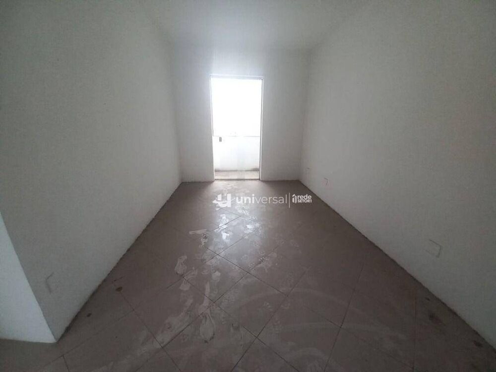 Loja-Salão para alugar, 1114m² - Foto 2