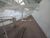 Loja-Salão, 1114 m² - Foto 3