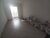 Loja-Salão, 1114 m² - Foto 4