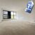 Sala-Conjunto, 30 m² - Foto 1