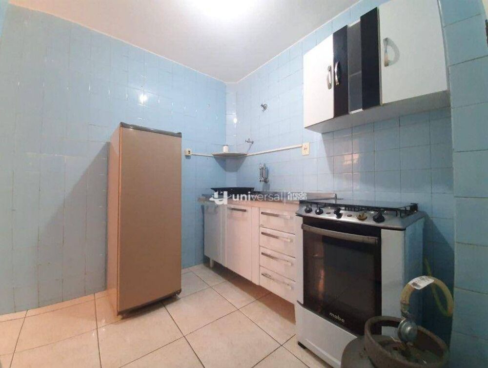 Kitnet-Studio, 28 m² - Foto 4