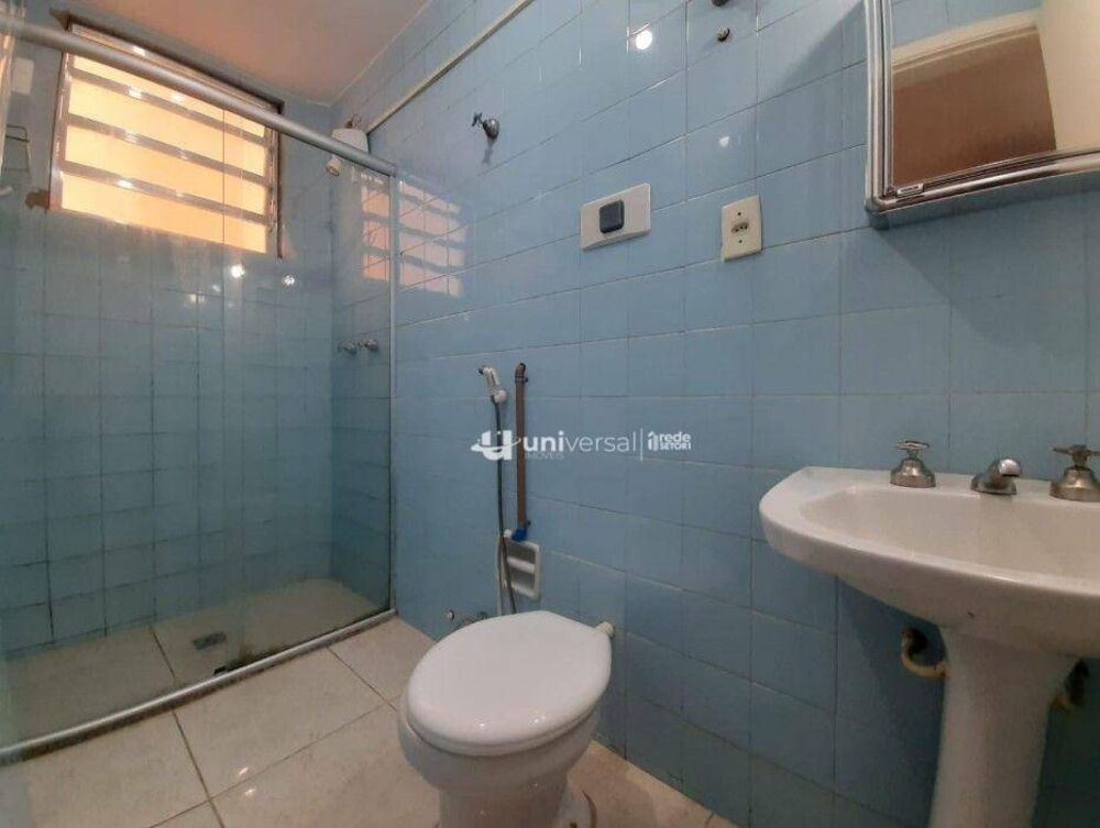 Kitnet-Studio, 28 m² - Foto 2