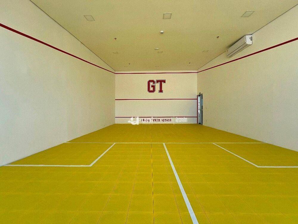 Conjunto Comercial-Sala para alugar, 40m² - Foto 2
