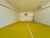 Sala-Conjunto, 40 m² - Foto 2