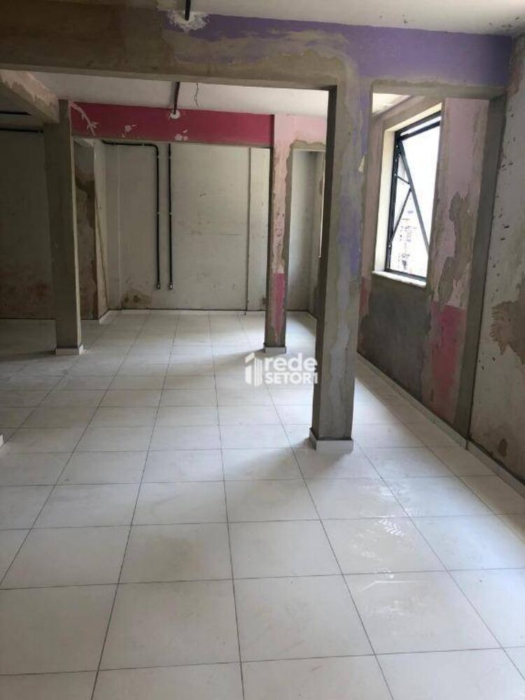 Loja-Salão, 160 m² - Foto 3