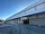 Depósito-Galpão, 6500 m² - Foto 1