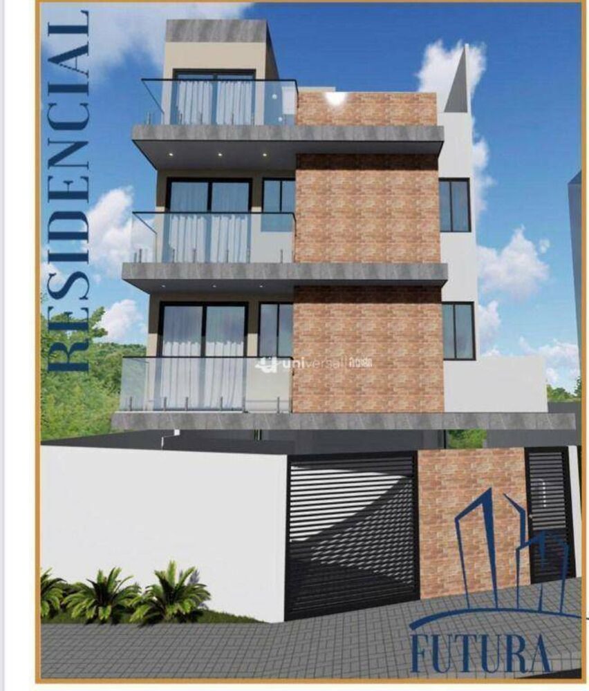 Apartamento, 3 quartos, 127 m² - Foto 4