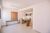 Apartamento, 1 quarto, 39 m² - Foto 3