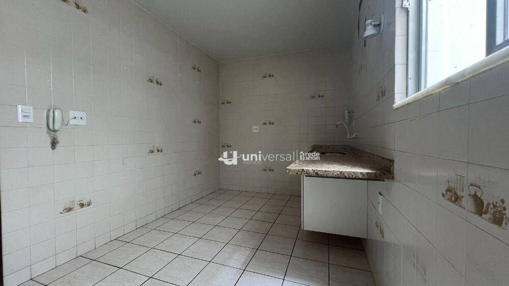 Apartamento à venda com 3 quartos, 74m² - Foto 6