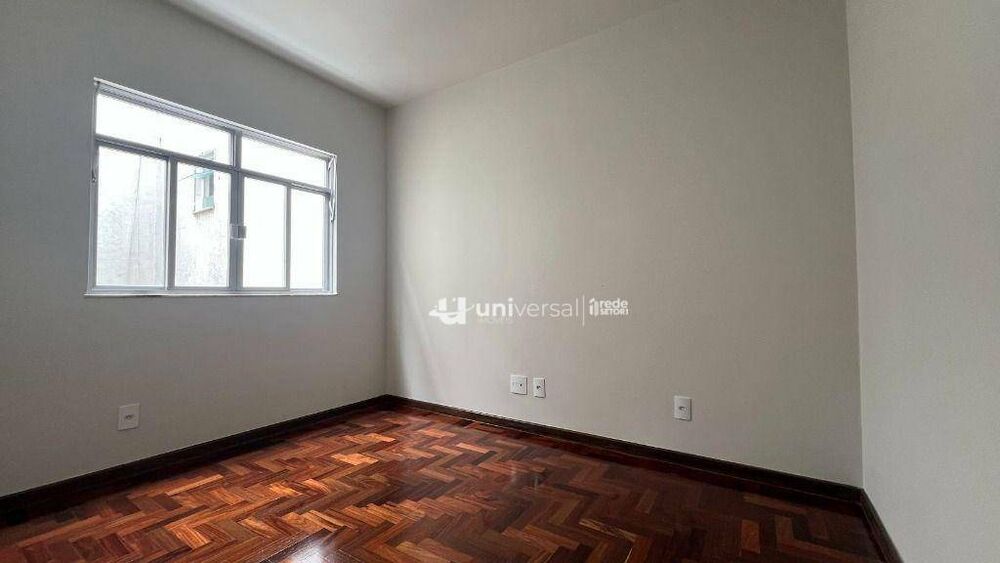 Apartamento à venda com 3 quartos, 74m² - Foto 5