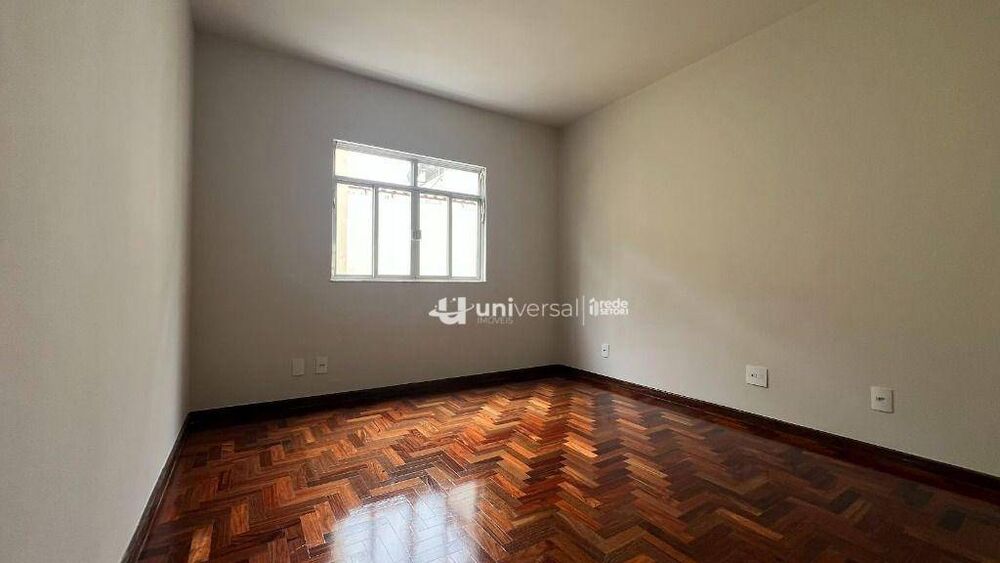 Apartamento à venda com 3 quartos, 74m² - Foto 3