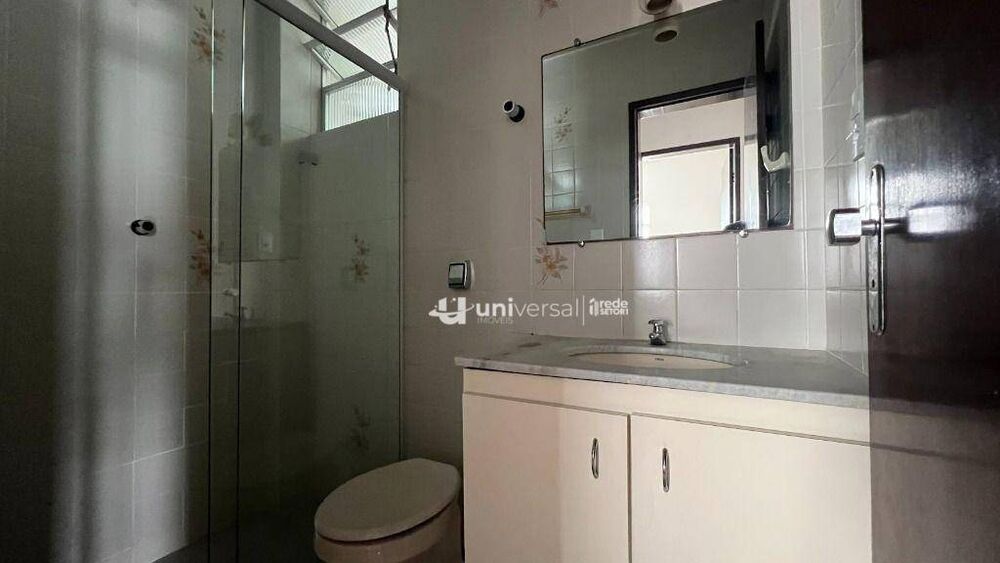 Apartamento à venda com 3 quartos, 74m² - Foto 4