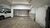 Apartamento, 3 quartos, 74 m² - Foto 8