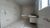 Apartamento, 3 quartos, 74 m² - Foto 6