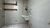Apartamento, 3 quartos, 74 m² - Foto 7