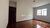 Apartamento, 3 quartos, 74 m² - Foto 2