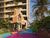Apartamento, 4 quartos, 270 m² - Foto 2
