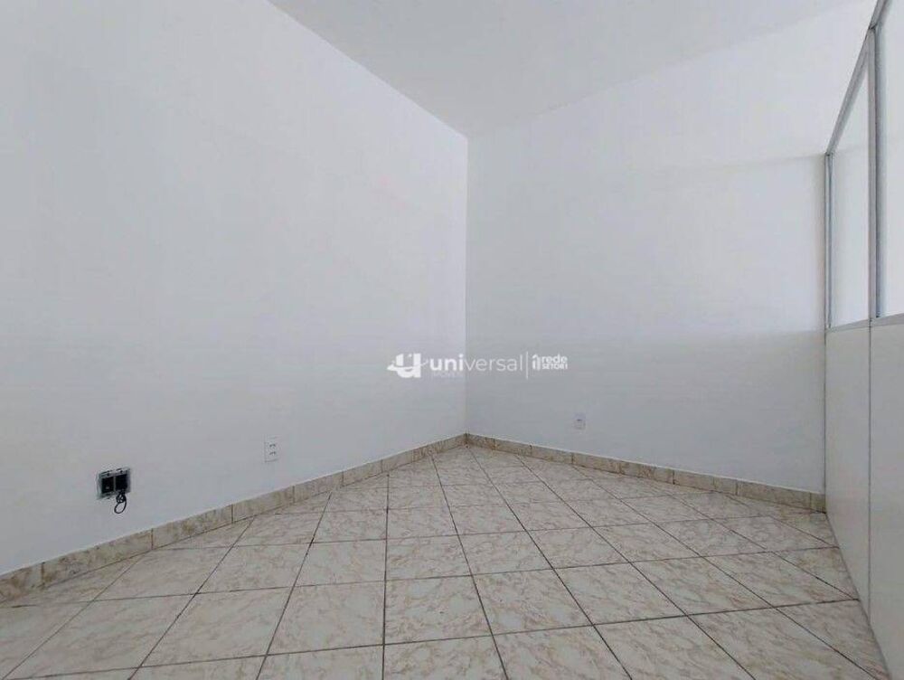 Conjunto Comercial-Sala para alugar, 70m² - Foto 1