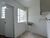 Apartamento, 2 quartos, 88 m² - Foto 3