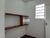 Apartamento, 2 quartos, 88 m² - Foto 5