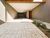 Casa, 3 quartos, 200 m² - Foto 4