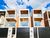 Casa, 3 quartos, 200 m² - Foto 3