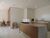 Apartamento, 2 quartos, 156 m² - Foto 3