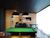 Apartamento, 2 quartos, 156 m² - Foto 4