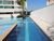 Apartamento, 2 quartos, 156 m² - Foto 2