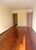 Apartamento, 3 quartos, 110 m² - Foto 2