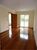 Apartamento, 3 quartos, 110 m² - Foto 3