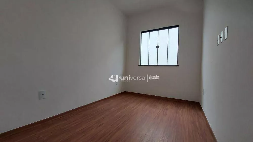 Casa, 3 quartos, 120 m² - Foto 16