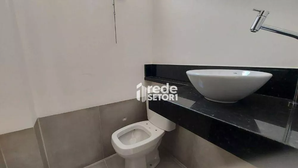 Casa, 3 quartos, 120 m² - Foto 8