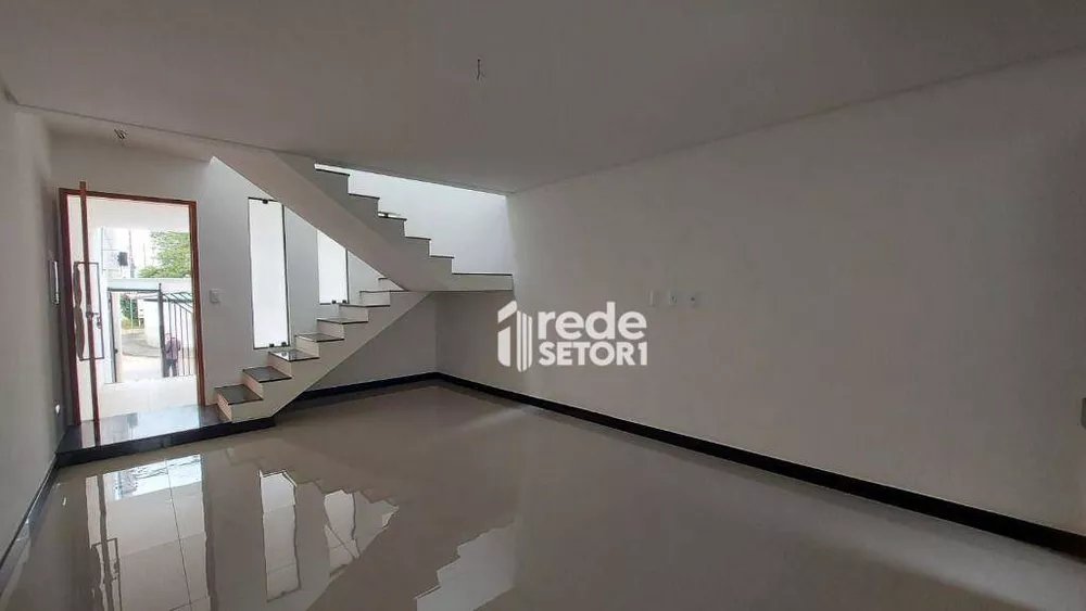 Casa, 3 quartos, 120 m² - Foto 5