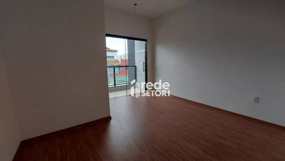 Casa, 3 quartos, 120 m² - Foto 10