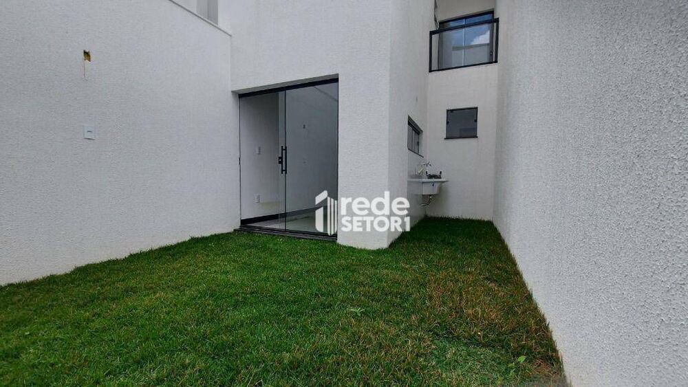 Casa, 3 quartos, 120 m² - Foto 6