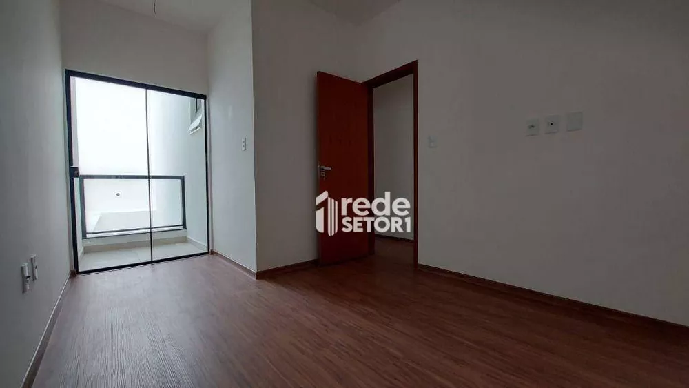 Casa, 3 quartos, 120 m² - Foto 14