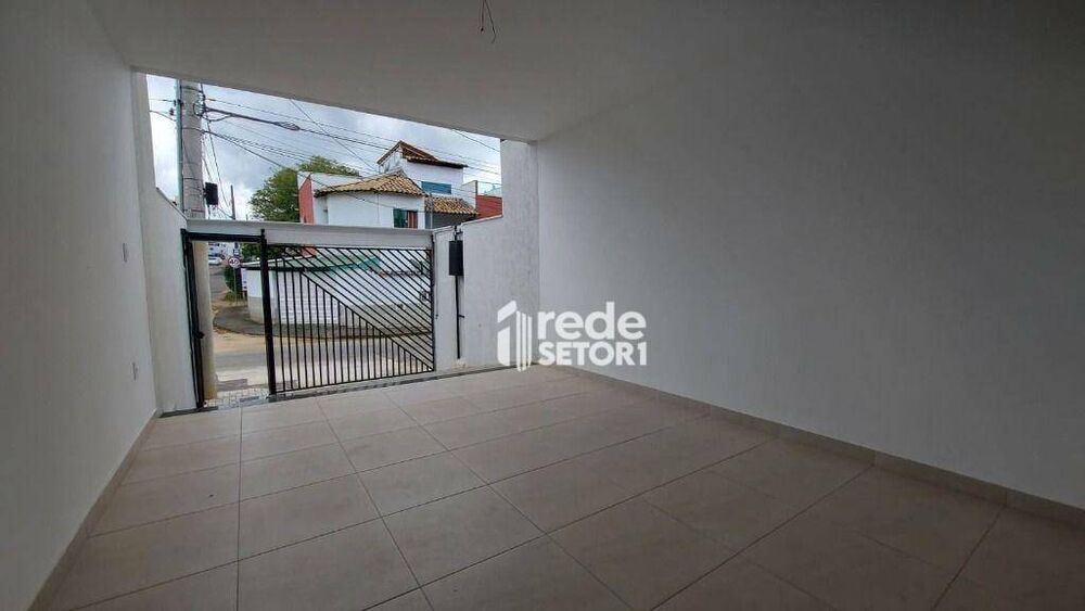 Casa, 3 quartos, 120 m² - Foto 3