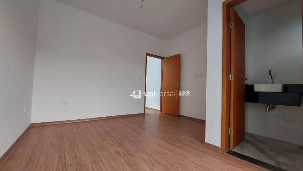 Casa, 3 quartos, 120 m² - Foto 12