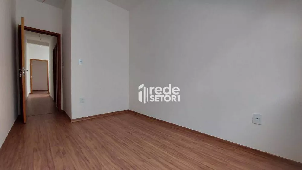 Casa, 3 quartos, 120 m² - Foto 17