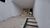 Casa, 3 quartos, 120 m² - Foto 1