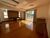 Casa, 5 quartos, 430 m² - Foto 3