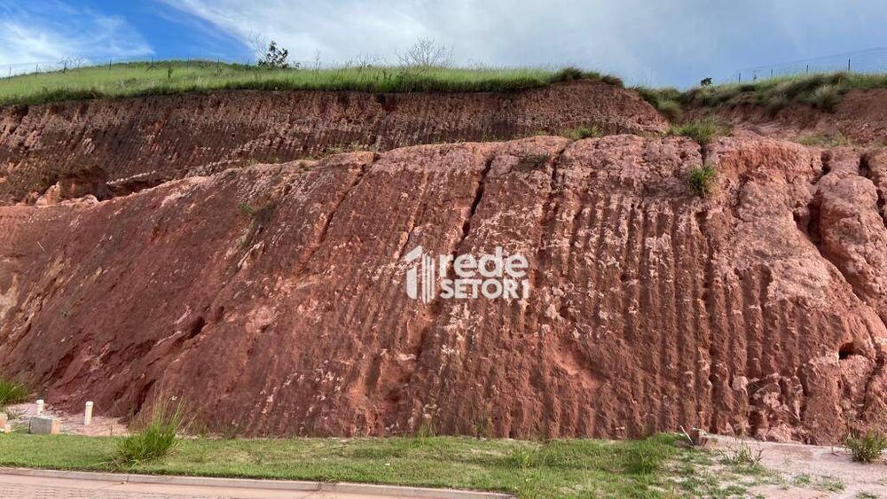 Loteamento e Condomínio, 365 m² - Foto 5