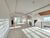 Casa, 3 quartos, 272 m² - Foto 1